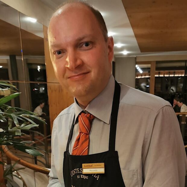 I consigli di Natale…